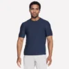 GO DRI All Day T-Shirt