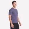 GO DRI All Day T-Shirt