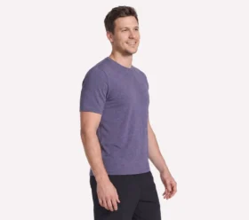 GO DRI All Day T-Shirt