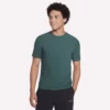 GO DRI All Day T-Shirt