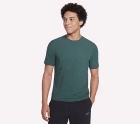 GO DRI All Day T-Shirt