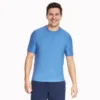 GO DRI All Day T-Shirt