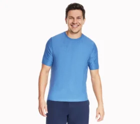 GO DRI All Day T-Shirt