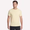 GO DRI All Day T-Shirt