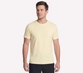 GO DRI All Day T-Shirt