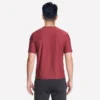 GO DRI All Day T-Shirt