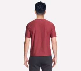 GO DRI All Day T-Shirt