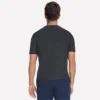 GO DRI All Day T-Shirt
