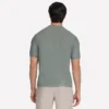 GO DRI All Day T-Shirt