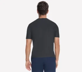 GO DRI All Day T-Shirt