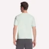 GO DRI All Day T-Shirt