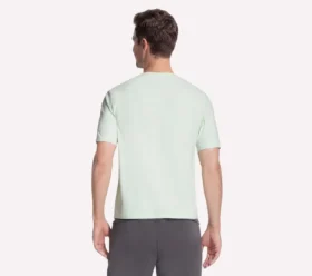 GO DRI All Day T-Shirt