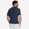 GO DRI All Day T-Shirt