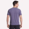 GO DRI All Day T-Shirt