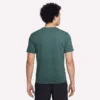 GO DRI All Day T-Shirt