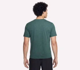 GO DRI All Day T-Shirt