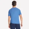 GO DRI All Day T-Shirt