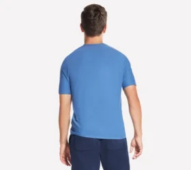GO DRI All Day T-Shirt