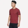 GO DRI All Day T-Shirt