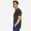 GO DRI All Day T-Shirt