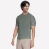 GO DRI All Day T-Shirt