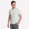 GO DRI All Day T-Shirt