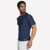GO DRI All Day T-Shirt