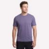 GO DRI All Day T-Shirt