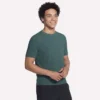 GO DRI All Day T-Shirt