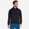 GO DRI All Day Thermal 1/4 Zip