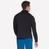 GO DRI All Day Thermal 1/4 Zip