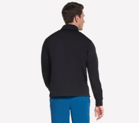 GO DRI All Day Thermal 1/4 Zip