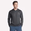 GO DRI Charge Hoodie
