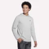 GO DRI Charge Hoodie