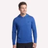 GO DRI Charge Hoodie