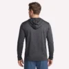 GO DRI Charge Hoodie