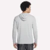 GO DRI Charge Hoodie