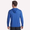 GO DRI Charge Hoodie