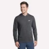 GO DRI Charge Hoodie