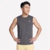 GO DRI Charge Muscle Tank