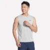 GO DRI Charge Muscle Tank