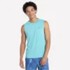 GO DRI Charge Muscle Tank