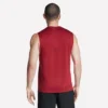 GO DRI Charge Muscle Tank