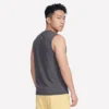 GO DRI Charge Muscle Tank