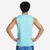 GO DRI Charge Muscle Tank