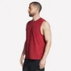 GO DRI Charge Muscle Tank