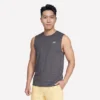 GO DRI Charge Muscle Tank