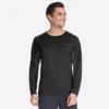 GO DRI Circuit Langarm-T-Shirt