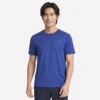GO DRI Circuit T-Shirt GO DRI Circuit T-Shirt