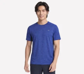 GO DRI Circuit T-Shirt